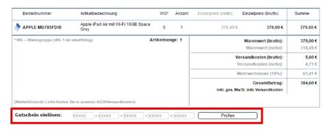 reichelt elektronik coupon|ᐅ REICHELT Gutschein » 17 Gutscheincodes « Dez.